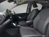 Toyota Yaris 1.5 Hybrid Design 5dr CVT