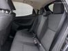 Toyota Yaris 1.5 Hybrid Design 5dr CVT