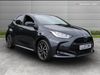 Toyota Yaris 1.5 Hybrid Design 5dr CVT