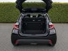 Toyota Yaris 1.5 Hybrid Design 5dr CVT
