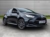 Toyota Yaris 1.5 Hybrid Design 5dr CVT