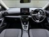 Toyota Yaris 1.5 Hybrid Design 5dr CVT