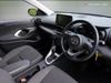 Toyota Yaris 1.5 Hybrid Design 5dr CVT