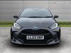 Toyota Yaris 1.5 Hybrid Design 5dr CVT