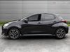 Toyota Yaris 1.5 Hybrid Design 5dr CVT