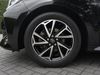 Toyota Yaris 1.5 Hybrid Design 5dr CVT