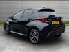 Toyota Yaris 1.5 Hybrid Design 5dr CVT