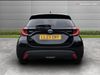 Toyota Yaris 1.5 Hybrid Design 5dr CVT
