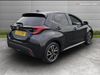 Toyota Yaris 1.5 Hybrid Design 5dr CVT