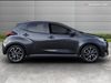 Toyota Yaris 1.5 Hybrid Design 5dr CVT