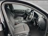 Audi A3 1.5 TFSI Sport 4dr S Tronic