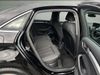 Audi A3 1.5 TFSI Sport 4dr S Tronic
