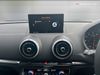 Audi A3 1.5 TFSI Sport 4dr S Tronic