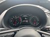 Audi A3 1.5 TFSI Sport 4dr S Tronic