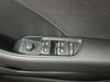 Audi A3 1.5 TFSI Sport 4dr S Tronic