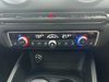 Audi A3 1.5 TFSI Sport 4dr S Tronic