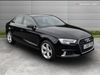 Audi A3 1.5 TFSI Sport 4dr S Tronic