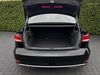 Audi A3 1.5 TFSI Sport 4dr S Tronic