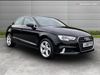 Audi A3 1.5 TFSI Sport 4dr S Tronic