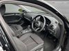 Audi A3 1.5 TFSI Sport 4dr S Tronic