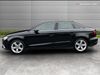 Audi A3 1.5 TFSI Sport 4dr S Tronic