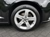 Audi A3 1.5 TFSI Sport 4dr S Tronic