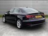 Audi A3 1.5 TFSI Sport 4dr S Tronic