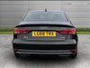 Audi A3 1.5 TFSI Sport 4dr S Tronic