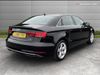 Audi A3 1.5 TFSI Sport 4dr S Tronic