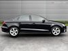 Audi A3 1.5 TFSI Sport 4dr S Tronic