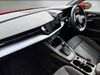 Audi A3 Technik 35 TFSI  150 PS 6-speed