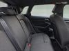 Audi A3 Technik 35 TFSI  150 PS 6-speed