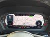 Audi A3 Technik 35 TFSI  150 PS 6-speed