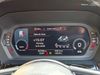 Audi A3 Technik 35 TFSI  150 PS 6-speed