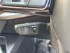 Audi A3 Technik 35 TFSI  150 PS 6-speed