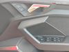 Audi A3 Technik 35 TFSI  150 PS 6-speed