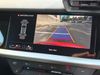 Audi A3 Technik 35 TFSI  150 PS 6-speed