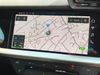 Audi A3 Technik 35 TFSI  150 PS 6-speed