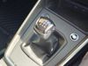 Audi A3 Technik 35 TFSI  150 PS 6-speed
