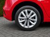 Audi A3 Technik 35 TFSI  150 PS 6-speed