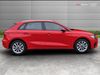 Audi A3 Technik 35 TFSI  150 PS 6-speed