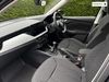 skoda KAMIQ 1.0 TSI 95 SE Drive 5dr