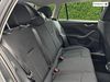skoda KAMIQ 1.0 TSI 95 SE Drive 5dr