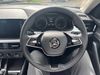 skoda KAMIQ 1.0 TSI 95 SE Drive 5dr