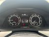 skoda KAMIQ 1.0 TSI 95 SE Drive 5dr