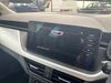 skoda KAMIQ 1.0 TSI 95 SE Drive 5dr