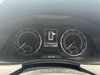 skoda KAMIQ 1.0 TSI 95 SE Drive 5dr