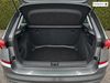 skoda KAMIQ 1.0 TSI 95 SE Drive 5dr