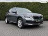 skoda KAMIQ 1.0 TSI 95 SE Drive 5dr