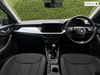 skoda KAMIQ 1.0 TSI 95 SE Drive 5dr